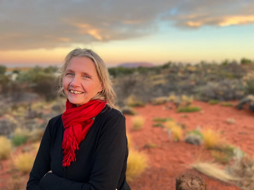Picture